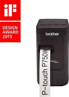 Productafbeelding van Toner voor SHARP kopieerapparaat MX-2010U/2310U, cyaan