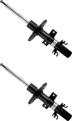 Produktbild von Stoßdämpfer BILSTEIN 22-277053