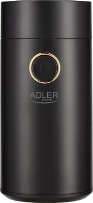 Obrázek produktu pro Mlýnek na kávu Adler AD 4446bg