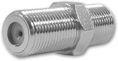 Obrázek produktu pro Preisner FKV100, F, F, Stříbrná