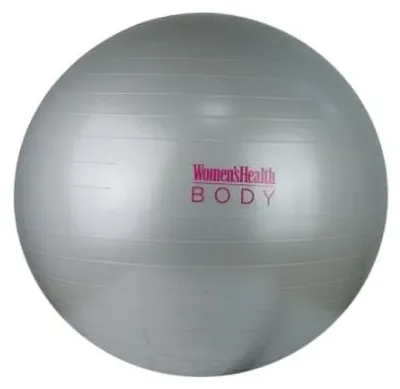 Immagine prodotto di Salute delle donne - Palla da ginnastica - 65 cm