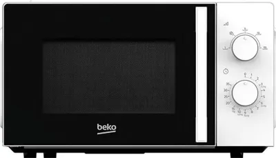 Immagine prodotto di Beko Mikrobangų krosnelė Microwave orkaitė BEKO MOC20100W2
