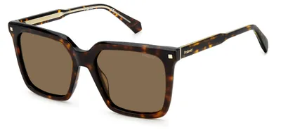 Immagine prodotto di POLAROID Occhiali da sole PLD4115SX086F