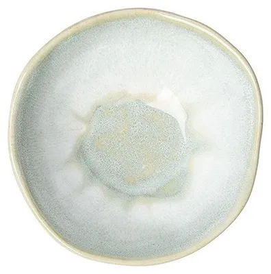 Productafbeelding van Kitchen Trend kom 8 cm, kleur: lichtblauw (Pedra)