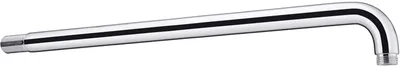 Produktbild von Hansgrohe Brausearm 450mm Chrom