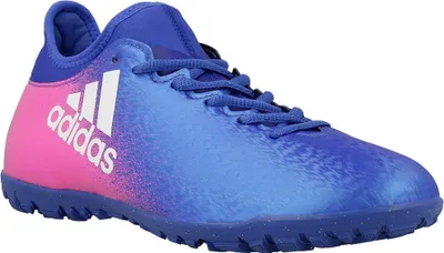Produktbild von Adidas Schuhe X 163 TF, BB5665
