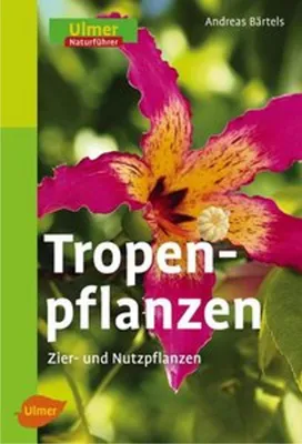Obrázok produktu pre Tropenpflanzen