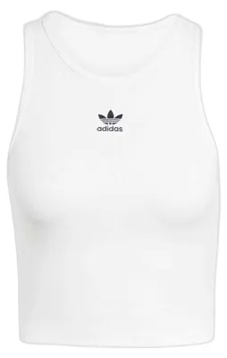 Produktbild von Adidas Tshirts JC9007, Größe: 158