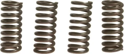 Immagine prodotto di Kit 4 molle frizione EBC rinforzate 10% CSK052 per Yamaha