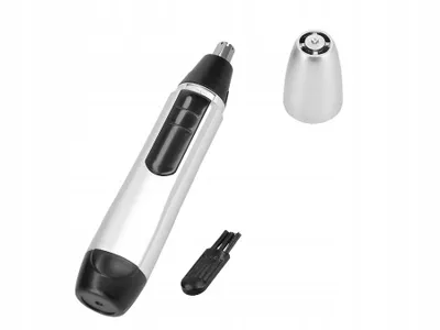 Produktbild von Verk 24392 Nasenhaartrimmer