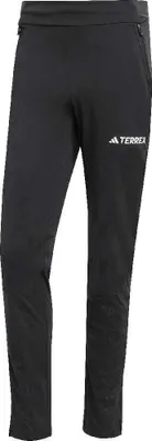 Produktbild von Adidas XPR SOFT PANT schwarz S