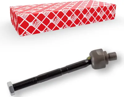Produktbild von FEBI BILSTEIN 33449 Axialgelenk Spurstange für KIA RIO III (UB) Vorne Links