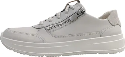 Image de Legero Sprinter 2-000297-1010 (4.5/offwhite (blanc))