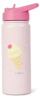 Obrázok produktu pre Termoska na zmrzlinu 500 ml