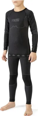 Immagine prodotto di ND05_B11936-128-140 cm 500-14-3030-09 Biancheria intima