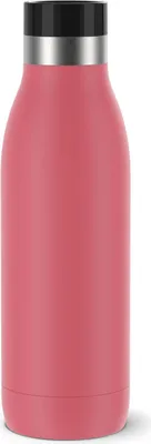 Immagine prodotto di Tefal N3110410 Bludrop Basic Thermosfles 0.5L Koraal
