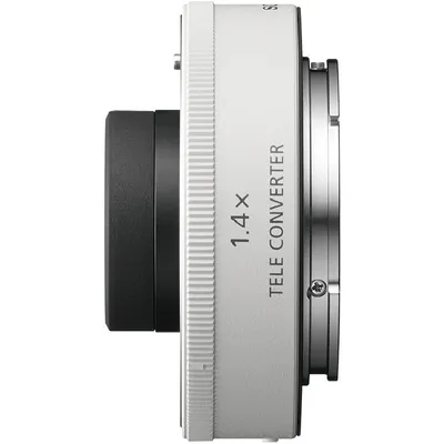 Produktbild von Sony SEL-14TC Telekonverter 1,4x