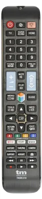 Immagine prodotto di Telecomando TV universale samsung