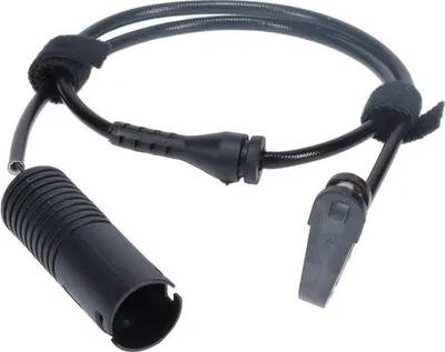 Image de Warnkontakt Fuer Bmw 5 (E39)