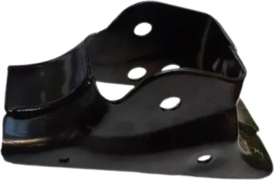 Image de TOYOTA Hilux support de ressort 48407-0K020 OE