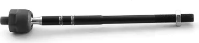 Produktbild von SKF VKDY 324014 Axialgelenk Spurstange für FORD Fiesta Mk5 Schrägheck (JH1, JD1, JH3, JD3)