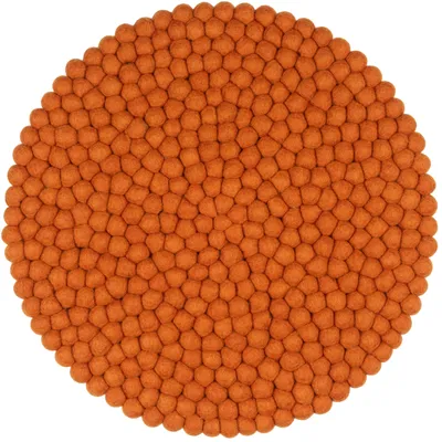 Zdjęcie produktu dla myfelt GmbH, miska, średnica 36 cm