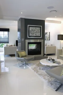 Produktbild von Marmor Edler Boden Polierter Marmorboden 60x60cm 10m2 Naturstein Böden Spanien