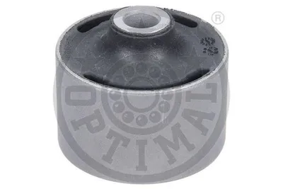 Produktbild von Lagerung Lenker für Querlenker für HYUNDAI SANTA FÉ I (SM) Hinten Vorne F8-7819 OPTIMAL