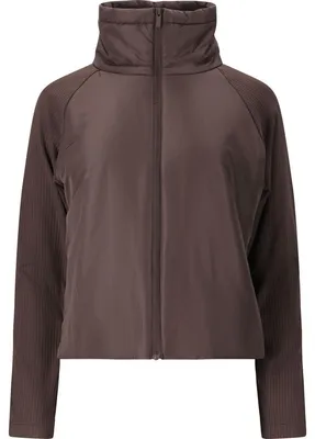 Image de Veste pour femmes Athlecia, modèle Ayanda, taille 46