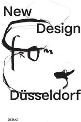 Zdjęcie produktu dla from Düsseldorf