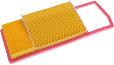 Produktbild von Luftfilter DENCKERMANN A146974 für FIAT 500 (312) Umluftfilter