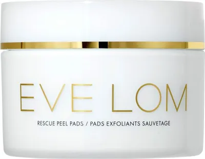 Immagine prodotto di Eve Lom Rescue Peel Pads 60 Uds