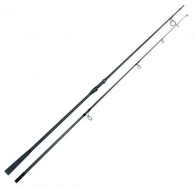 Produktbild von Sportex Advancer CS-3 (10ft. 3,00lb)