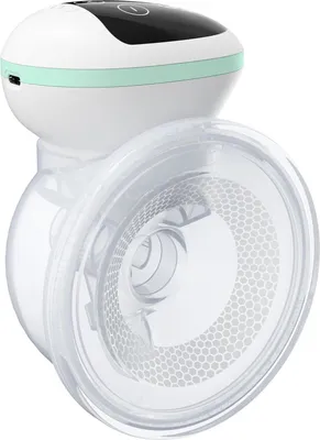 Immagine prodotto di TrueLife Nutrio BP W5