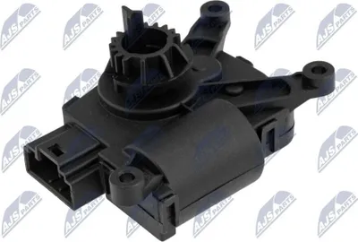 Produktbild von NTY CNG-VW-006 Klima Stellmotor Stellelement Mischklappe für VW Golf VII Schrägheck (5G1, BQ1, BE1, BE2) Passat Variant (3G5, CB5) Golf VII Variant