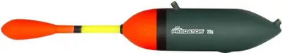 Produktbild von Fox Rage Predator HD Trolling Raubfischpose , Gewicht:25g