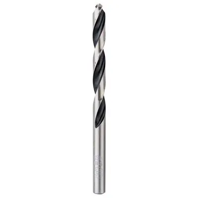 Obrázek produktu pro Vrták do kovu Bosch HSS PointTeQ 8,0x75x117 2608577171