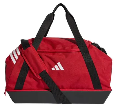 Obrázok produktu pre Adidas Tiro BC Dufflebag M