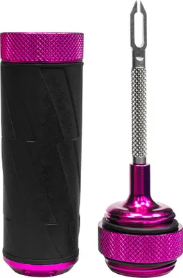 Immagine prodotto di Capsula di riparazione Muc-Off tubeless precision
