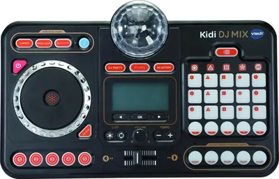 Immagine prodotto di VTech Kidi 80-547307 Giocattolo elettronico