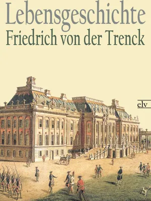 Produktbild von Lebensgeschichte