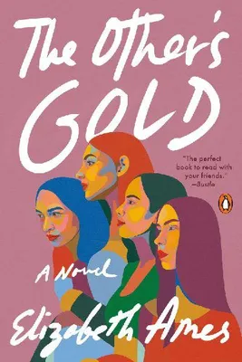 Produktbild von The Other's Gold