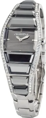 Obrázek produktu pro Hodinky Chronotech ct7099ls08m