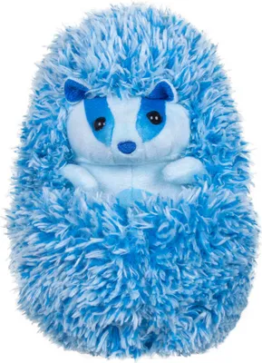 Produktbild von Golden Bear Toys 59103710, Spieltiere, 3 Jahr(e), Interaktiv, Mit Ton, AAA, Akkus/Batterien enthalten