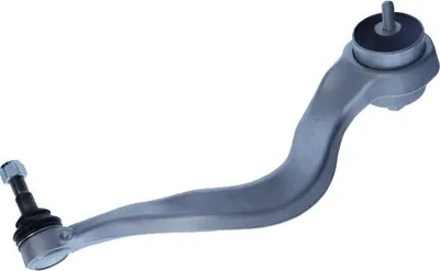 Produktbild von MAXGEAR 72-5256 Querlenker Vorne Links für BMW 1 Schrägheck (F20)