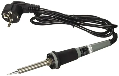 Productafbeelding van Soldeerbout - 30 W - Loodvrij solderen - 400 tot 450 °C