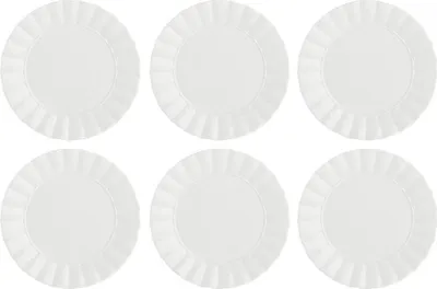 Obrázok produktu pre La Porcellana Bianca Stolový riad P003600001Z