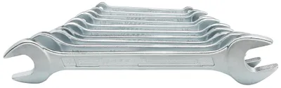 Produktbild von HAZET 450N/10, 1 Stück(e)