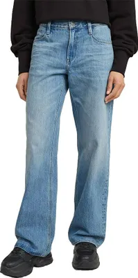 Produktbild von G-star Judee Loose Fit Jeans Blau 26 / 30 Damen Blau 26