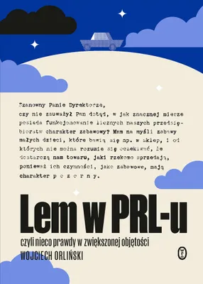 Immagine prodotto di ZNAK 978-83-080-7419-0, Polnisch, Hardcover, 456 Seiten